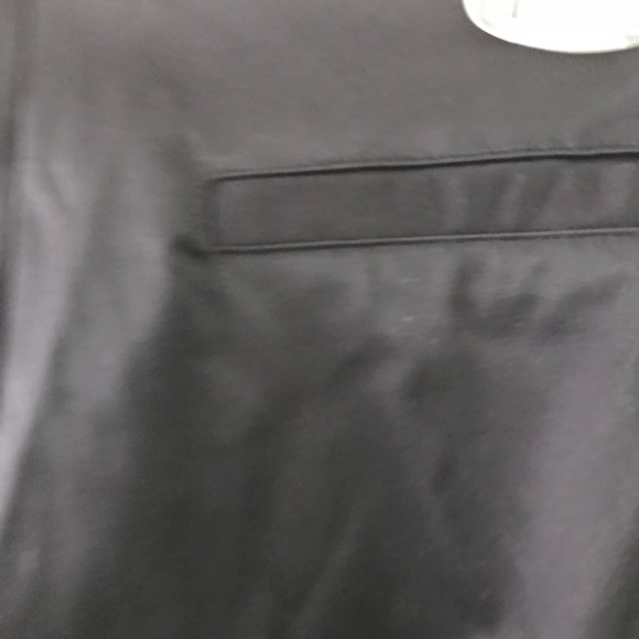 Ladies pants/3B/Delio mode - Picture 6 of 7